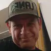 Max Rock - @maxrock6969 - TikTok