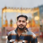 Max Rock Ankit - @max_ankit - Instagram