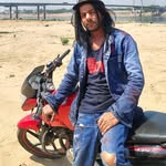 Max Rock Kabir - @dj_max_rock - Instagram