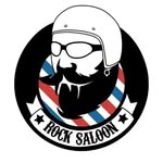 Max Rock Saloon - @maxrocksaloon - Instagram