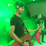 Max Rockeirinho - @max_rockeirinho - Instagram