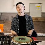 Max Rockid - Music Producer | Mixing Engineer | DJ - @max.rockid - Instagram