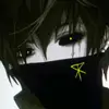 Max Rocks - @max.rocks4 - TikTok