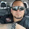 🤘Max The Rock🤘 - @jalvarenga5117 - TikTok