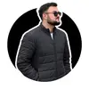 Maxim Bishir - @max.rock - TikTok