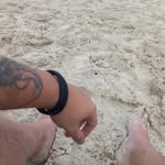 Maximiliano Alvarez - @max.rock.77 - Instagram