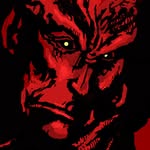 Maxrock_art - @maxrock_art - Instagram