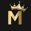 MAXROCK - @chonmqdj743 - TikTok