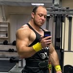@maxrock_off - Instagram