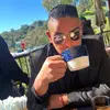 MAxRocks🔥🧨🎸🤘🖤🏠🏡🏚️🏘️🪴 - @maxrocks69realtor - TikTok