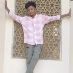 Moji Bor Rahman - @max___rock___x7 - Instagram