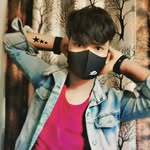Mr___balshyam____638 - @___max___rock____ - Instagram