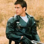 🚔 Max Rockatansky 🚔 "Mad Max" - @max_rockatansky.jpg - Instagram