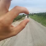 Bartek Miłoszewski - @max_rockatansky_84 - Instagram