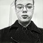 Karol Domownik - @max._rockatansky - Instagram