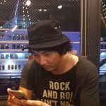 島鉄雄 - @max__rockatansky___ - Instagram