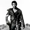 Max Rockatansky720 - @maxrockatansky69 - TikTok