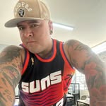 Max Rockatansky - @max_rockatansky200695 - Instagram