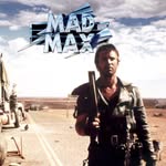 Max Rockatansky - @mad_max_page - Instagram