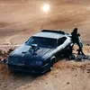 max rockatansky - @madmax_fan247 - TikTok
