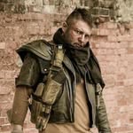 max rockatansky - @mad_max_universe - Instagram