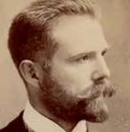 Max Rockatansky - Facebook