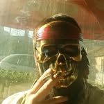 max rockatansky - @max_rockatansky - Instagram