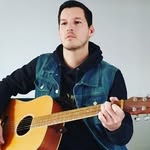 max rockatansky🎵🎵 - @zimzum__83 - Instagram
