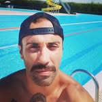 Max Rockatansky - @massiixs - Instagram