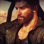 max rockatansky - @maxrockatansky91 - Instagram
