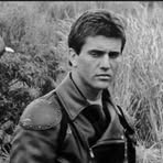 Max Rockatansky - Facebook