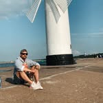 Max Rockatansky - @rockatansky_m - Instagram