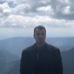 Max Rockatansky - @max_nx650 - Instagram