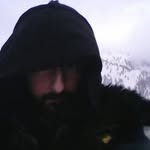 Max Rockatansky - @macz_rockatanzky - Instagram