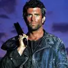 Max Rockatansky - @maxrockatansky1981 - TikTok