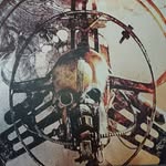 Max Rockatansky - @max.rockatansky.585112 - Instagram