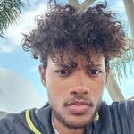Max Rockatansky - @ayrton_vieira_420 - Instagram