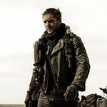 Max Rockatansky - @max_.rockatansky - Instagram