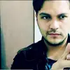 Max Rockatansky - @rockatanskym - TikTok