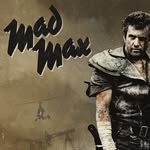 Max Rockatansky The Chosen One - @atomic_interceptor - Instagram