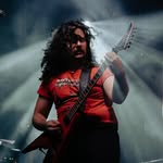 Max Rybarski - @max__rockatansky - Instagram