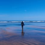 Rockatansky - @max_rockatansky_1979 - Instagram