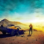 Vɪɴᴄᴇɴᴢᴏ Cᴀsᴛɪᴇʟ Pᴀɴᴀɪɴᴏ - @__max_rockatansky_ - Instagram