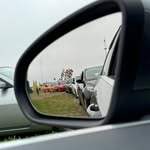 22 - @max.brockwell - Instagram