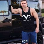 Ericmax Rockwell - @ericmaxrockwell - Instagram
