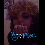 Max Andrew Rockwell - @__max_muse_ - Instagram