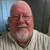 Max Rock well - @max.rock.well - TikTok