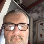Max Rockwell - @g3150281 - Instagram