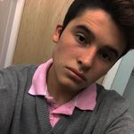 Max Rockwell - @maxrockwelll - Instagram