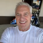 Max rockwell - @max47972 - Instagram
